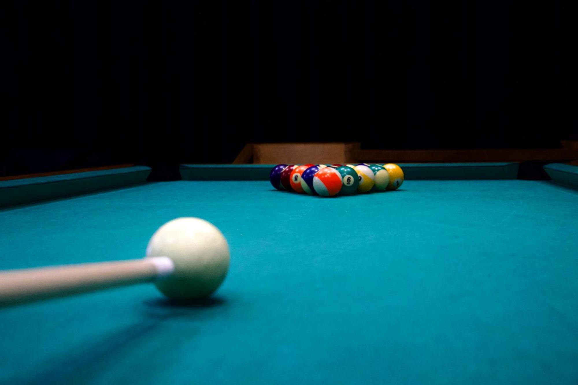 Hotel Jakuszyce Sport & Spa Szklarska Poręba Eksteriør billede