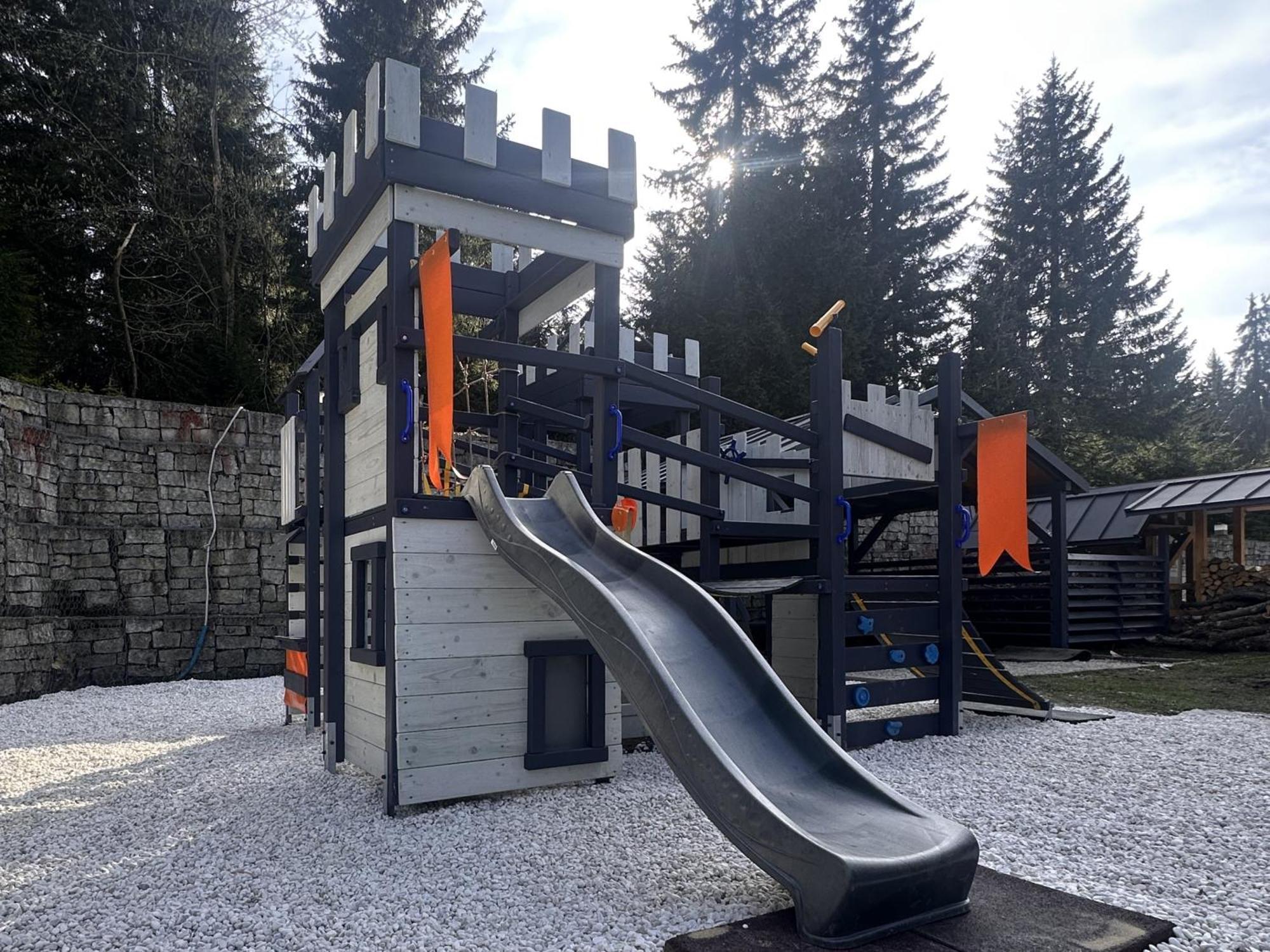 Hotel Jakuszyce Sport & Spa Szklarska Poręba Eksteriør billede