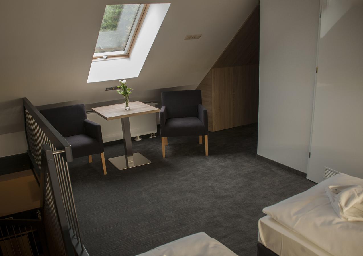 Hotel Jakuszyce Sport & Spa Szklarska Poręba Eksteriør billede